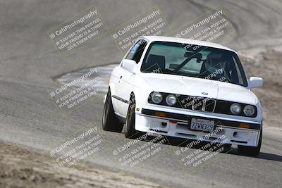 media/Mar-29-2025-Speed Ventures (Sat) [[9900210f0d]]/Green/Session 2 (Phil Hill)/